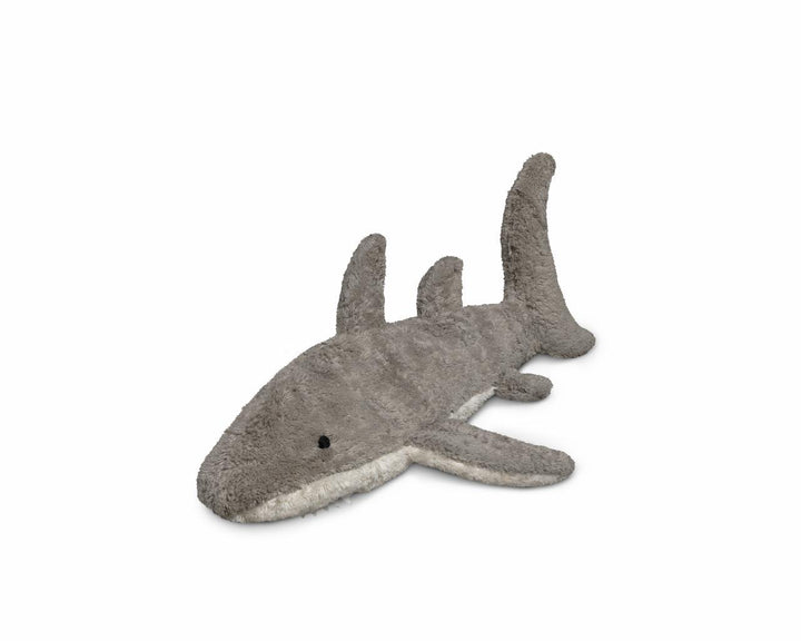 Cuddly Shark - Small