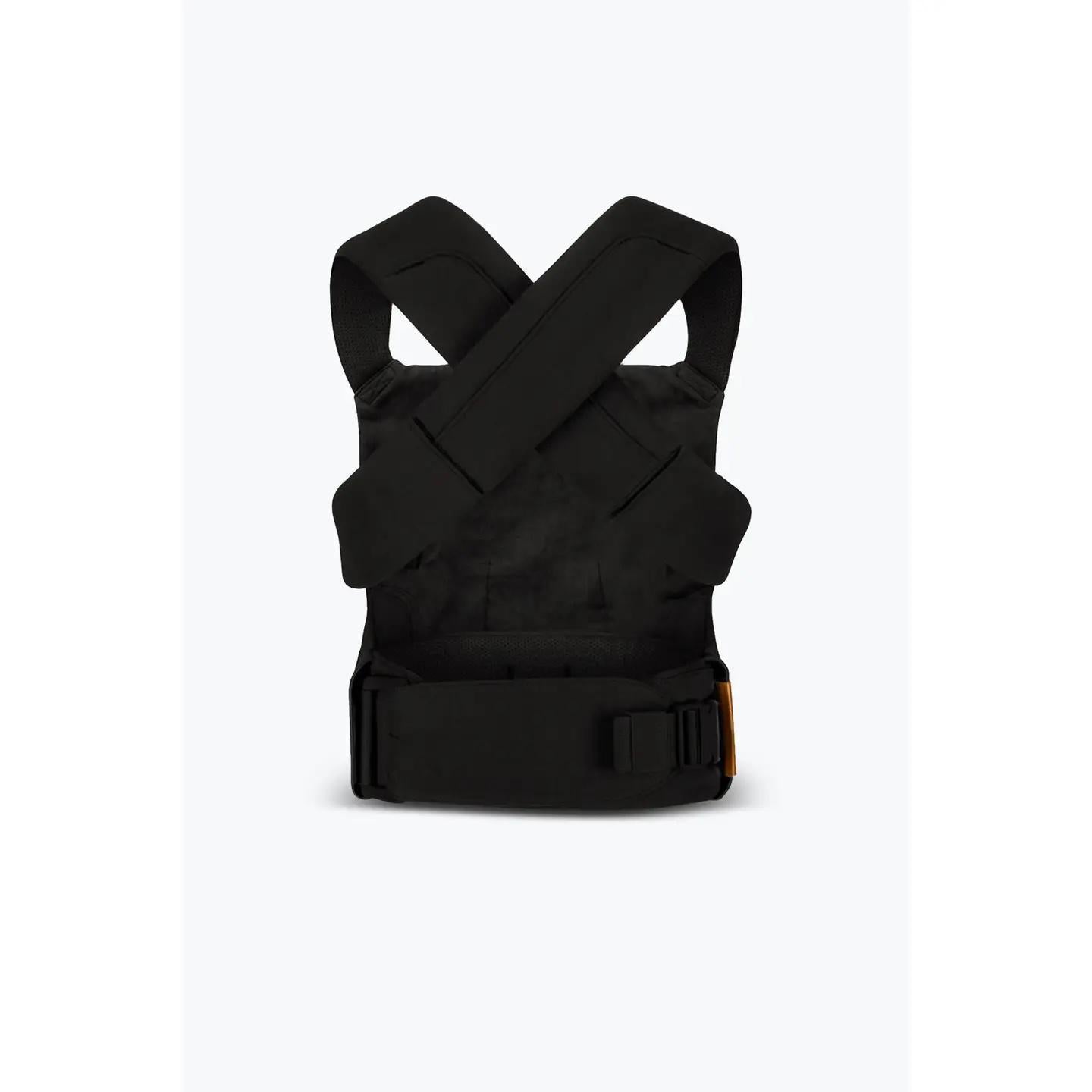 Raven - Aerial Carrier XS - XL