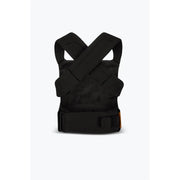 Raven - Aerial Carrier XS - XL