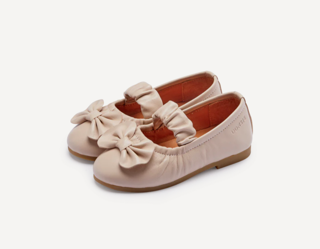 Mylah Ballerinas