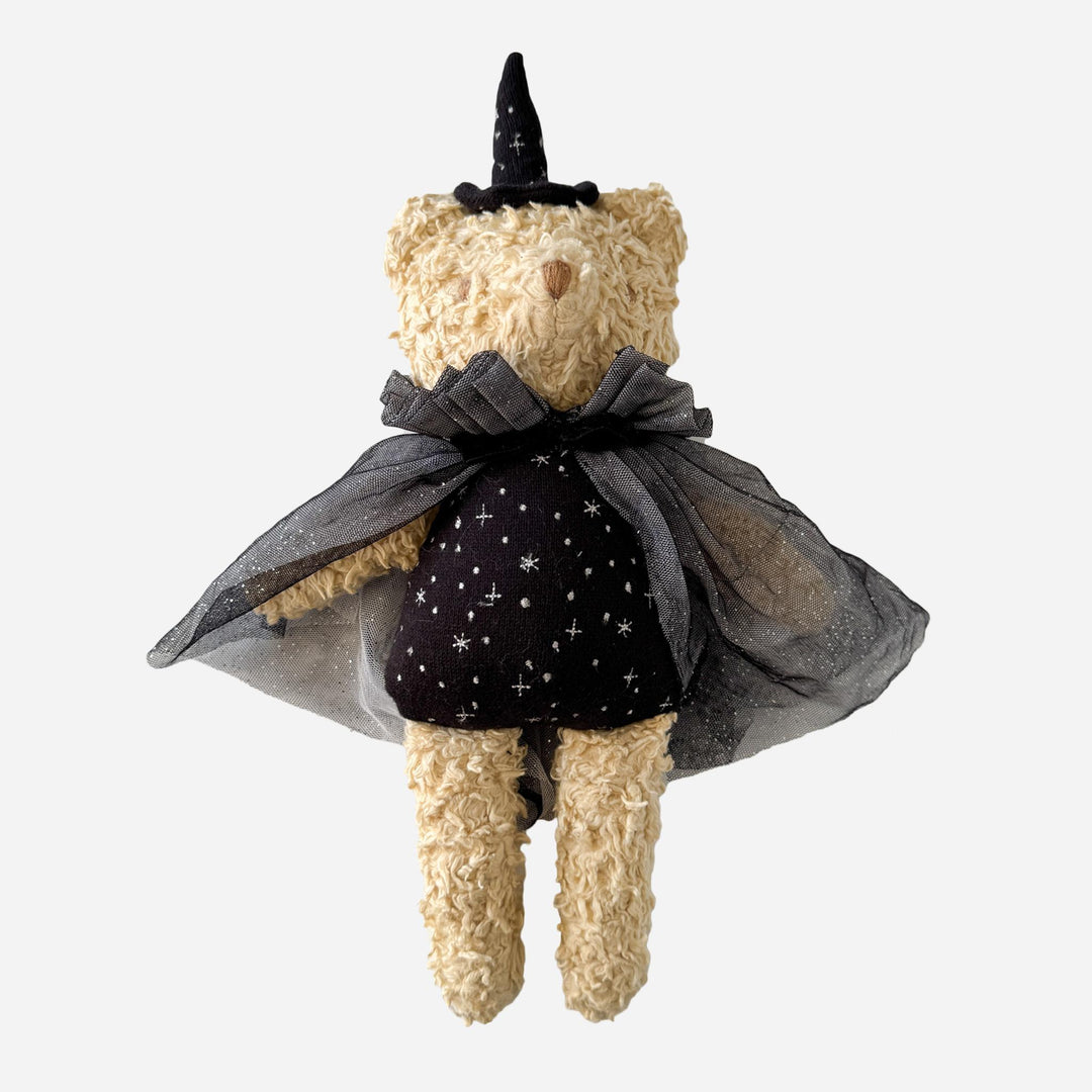 Witch Bear