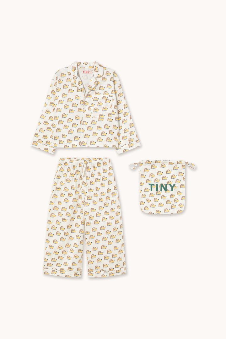 Dogs Set