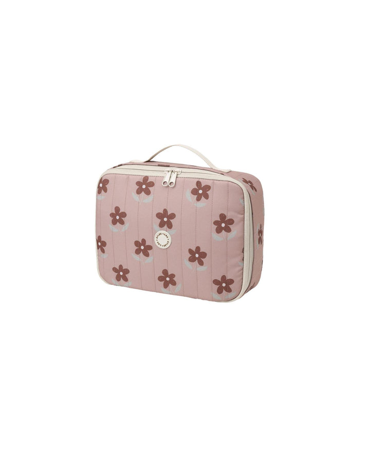 Lunch Bag - Little Daisy
