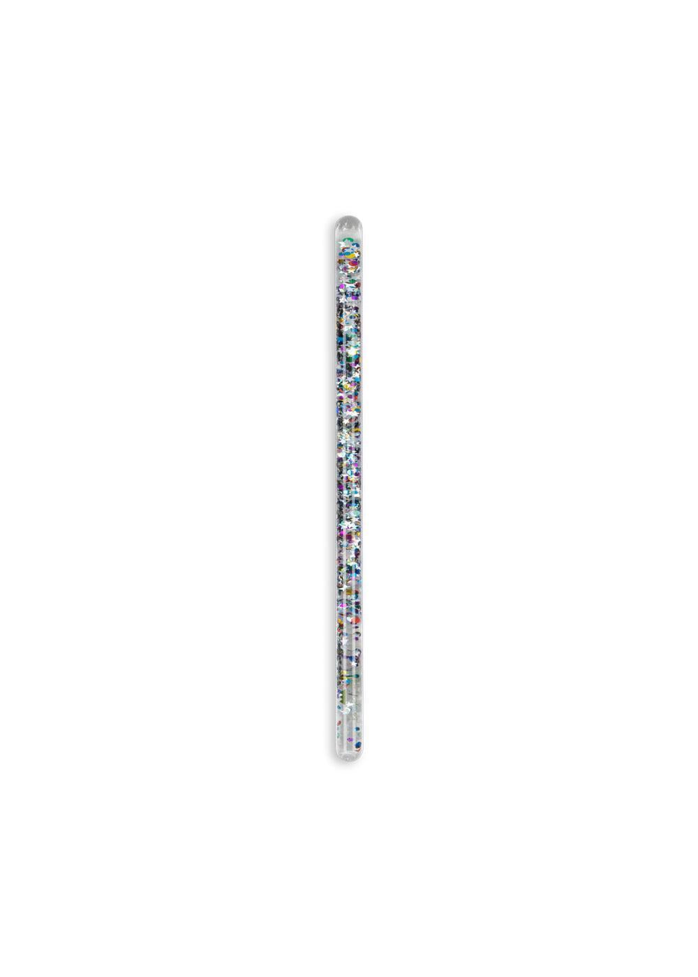 Magical Glitter Wand