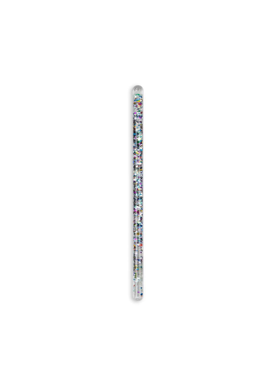 Magical Glitter Wand