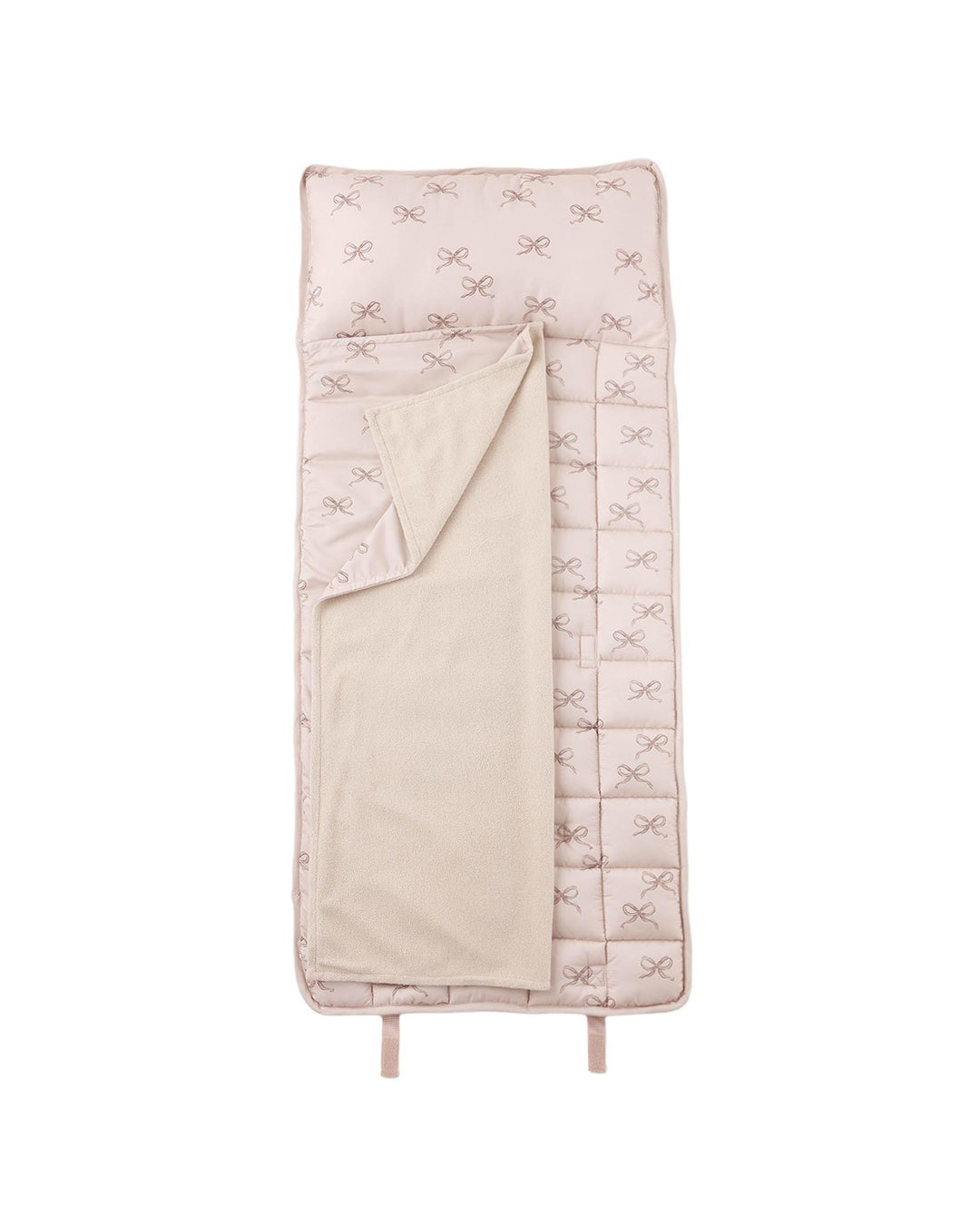 Nap Mat