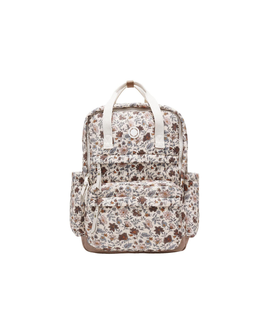 Backpack - Posy