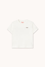 Tiny Tee