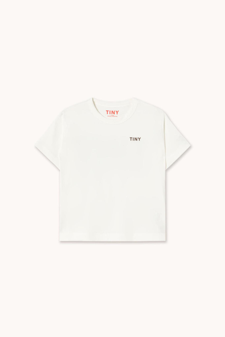 Tiny Tee