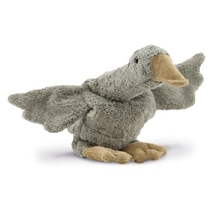 Grey Goose - Small