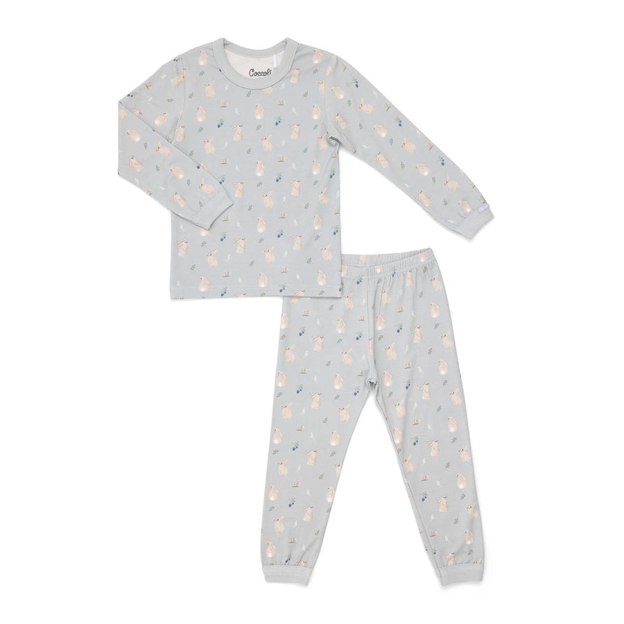 LS Modal Pyjama - Rabbit