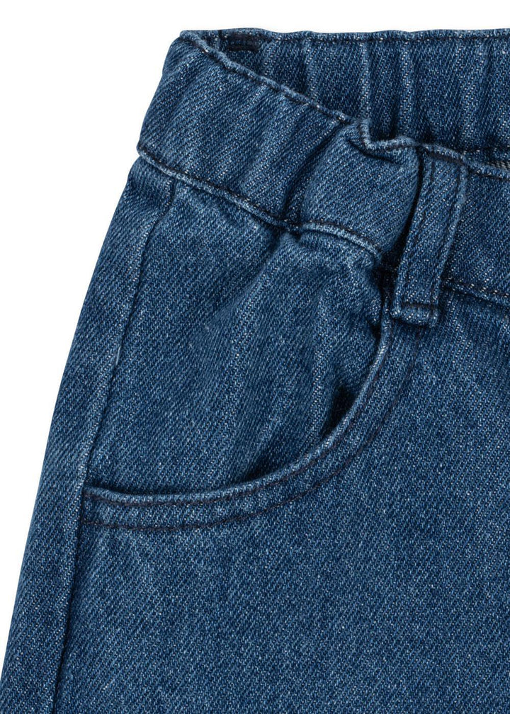 Elba Flare Jeans