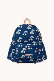 Cherries Backpack