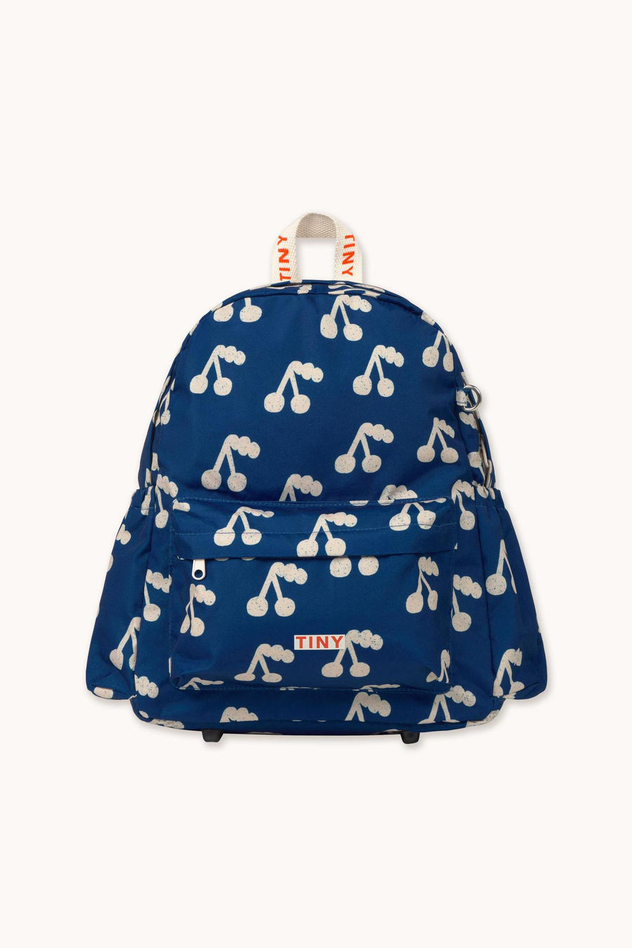 Cherries Backpack