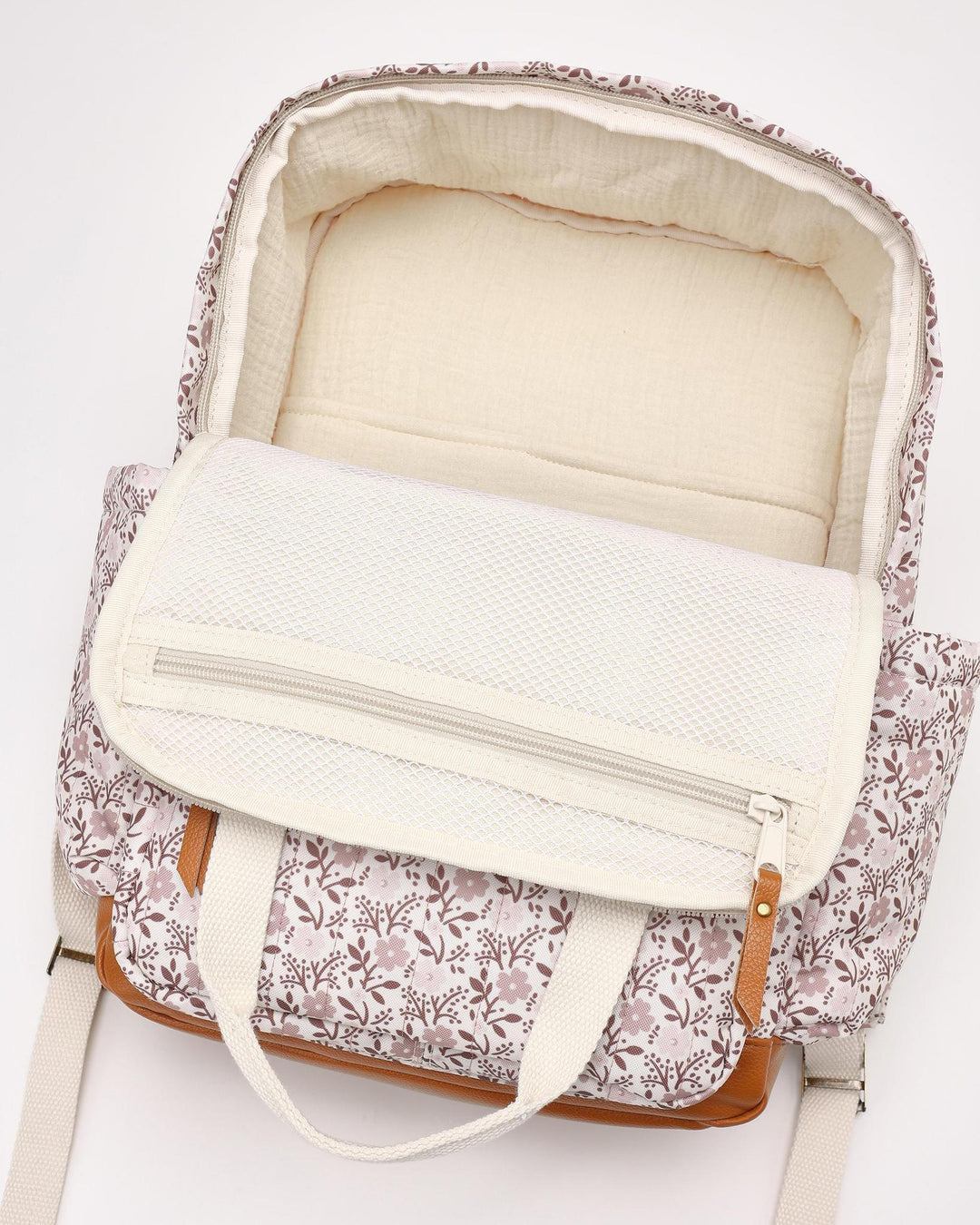 Backpack - Primrose