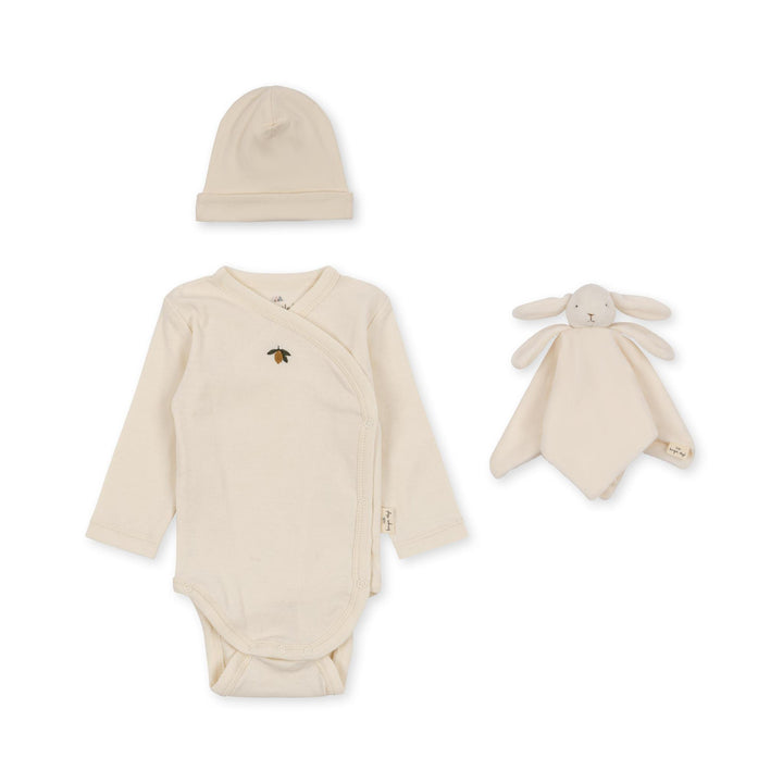 Maternity Package