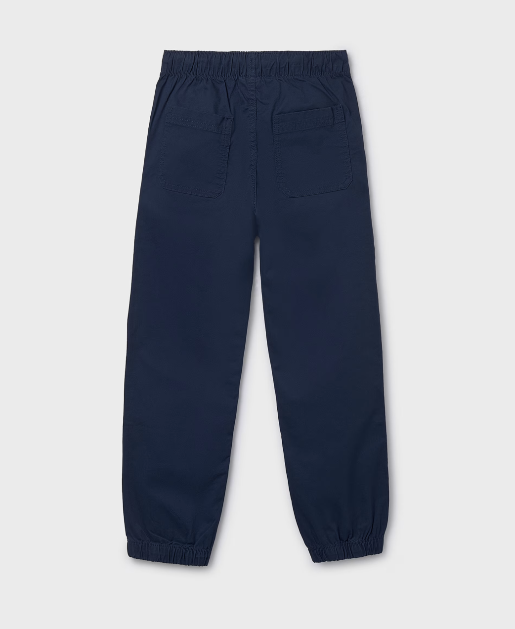 Joggers - Atlantic