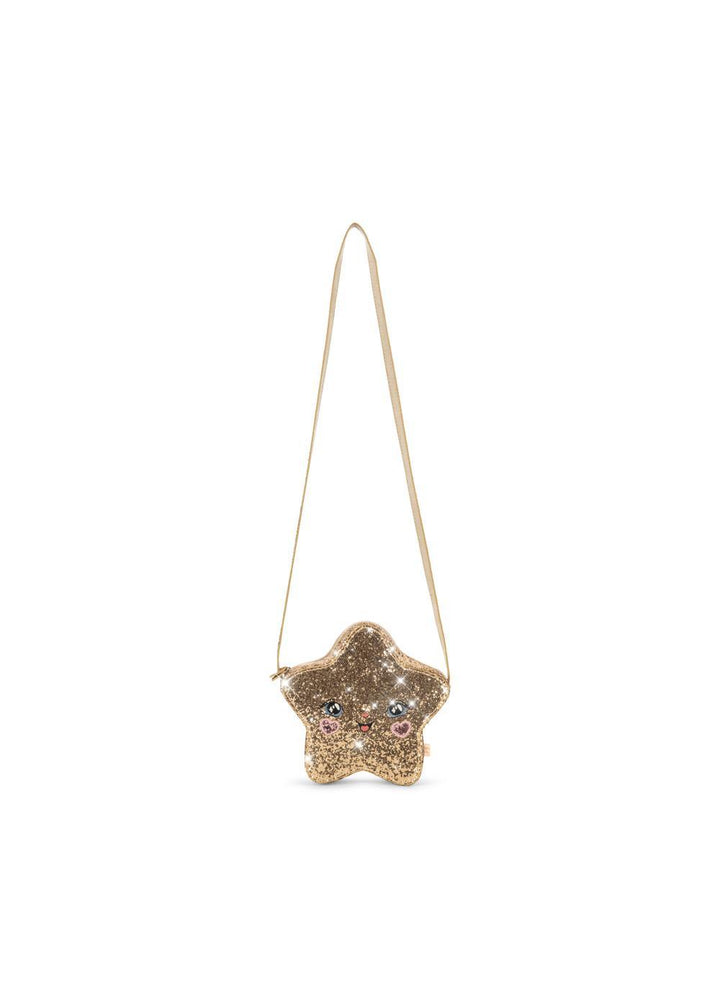 Tut Star Bag