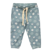 Boys Joggers - Heart Eyes