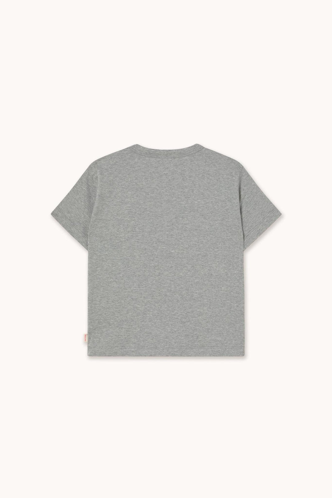 Heelo Tee