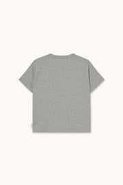 Heelo Tee
