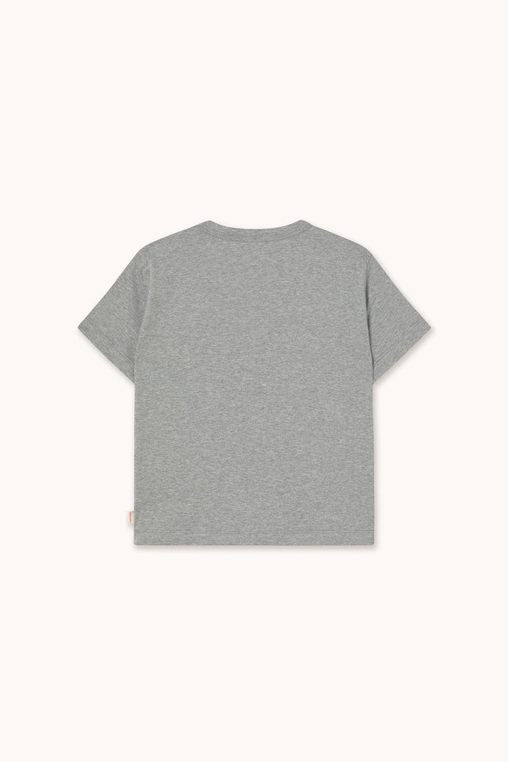 Heelo Tee