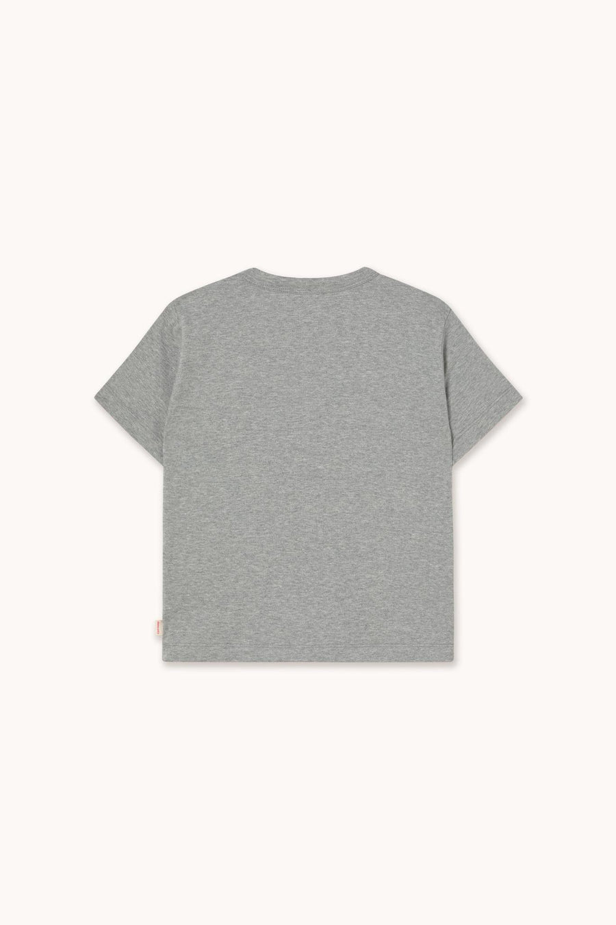 Heelo Tee