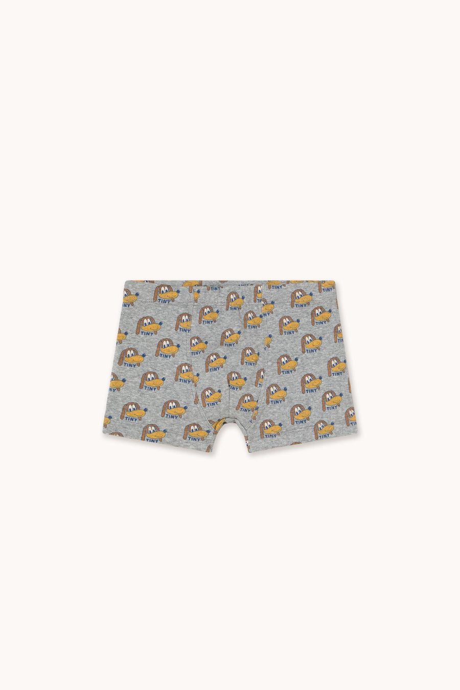 Dogs Boxers