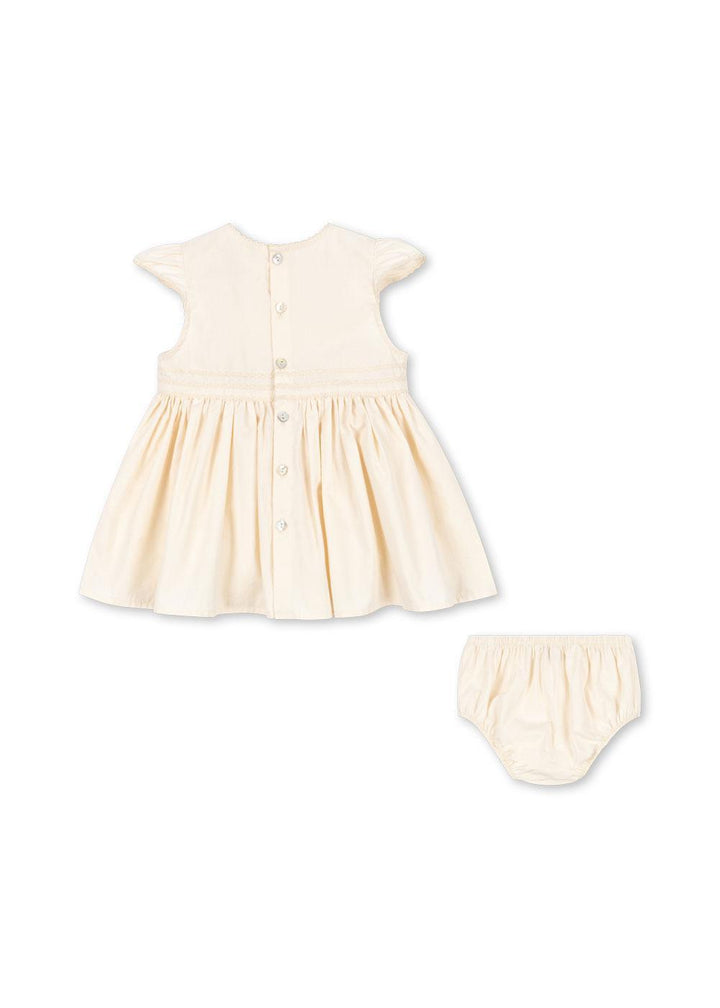 Aaliyah Dress