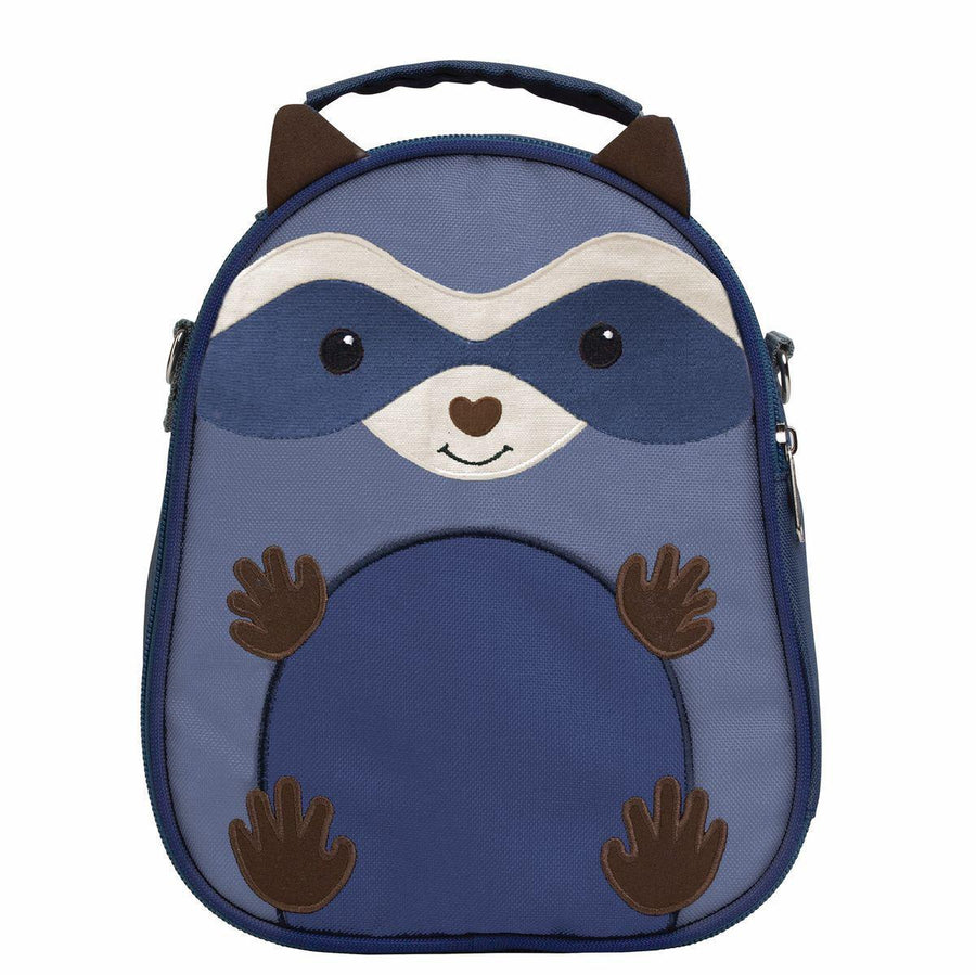 Raccoon Lunch Pack