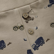 Construction Sweatpants