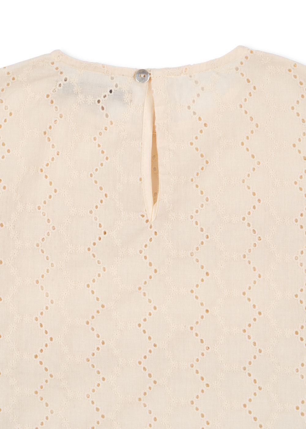 Frilla Dress