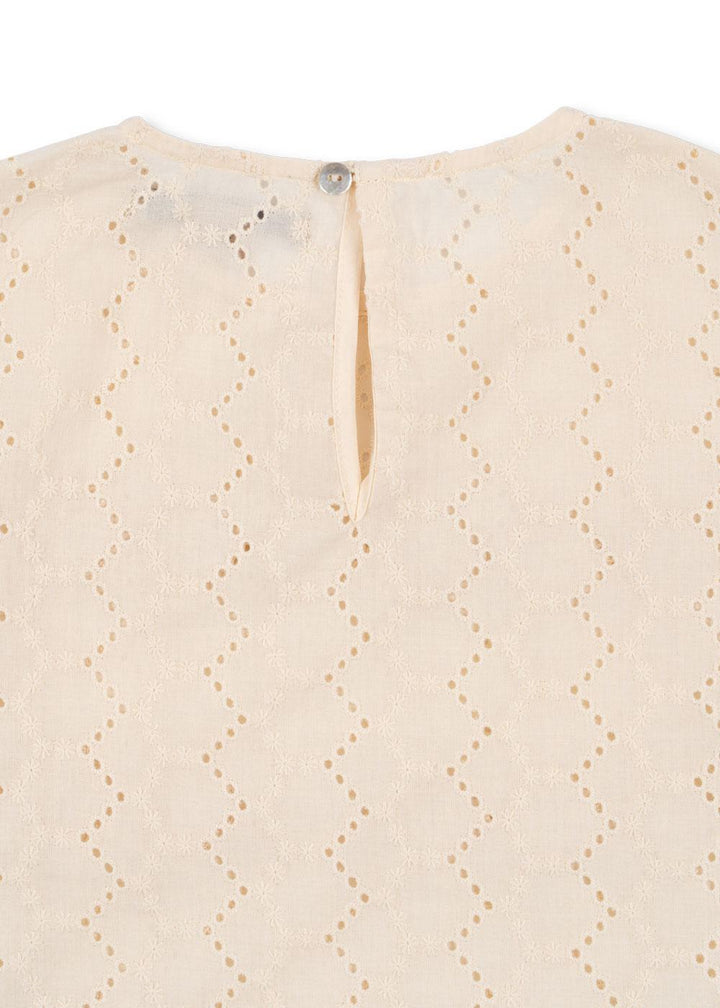 Frilla Dress