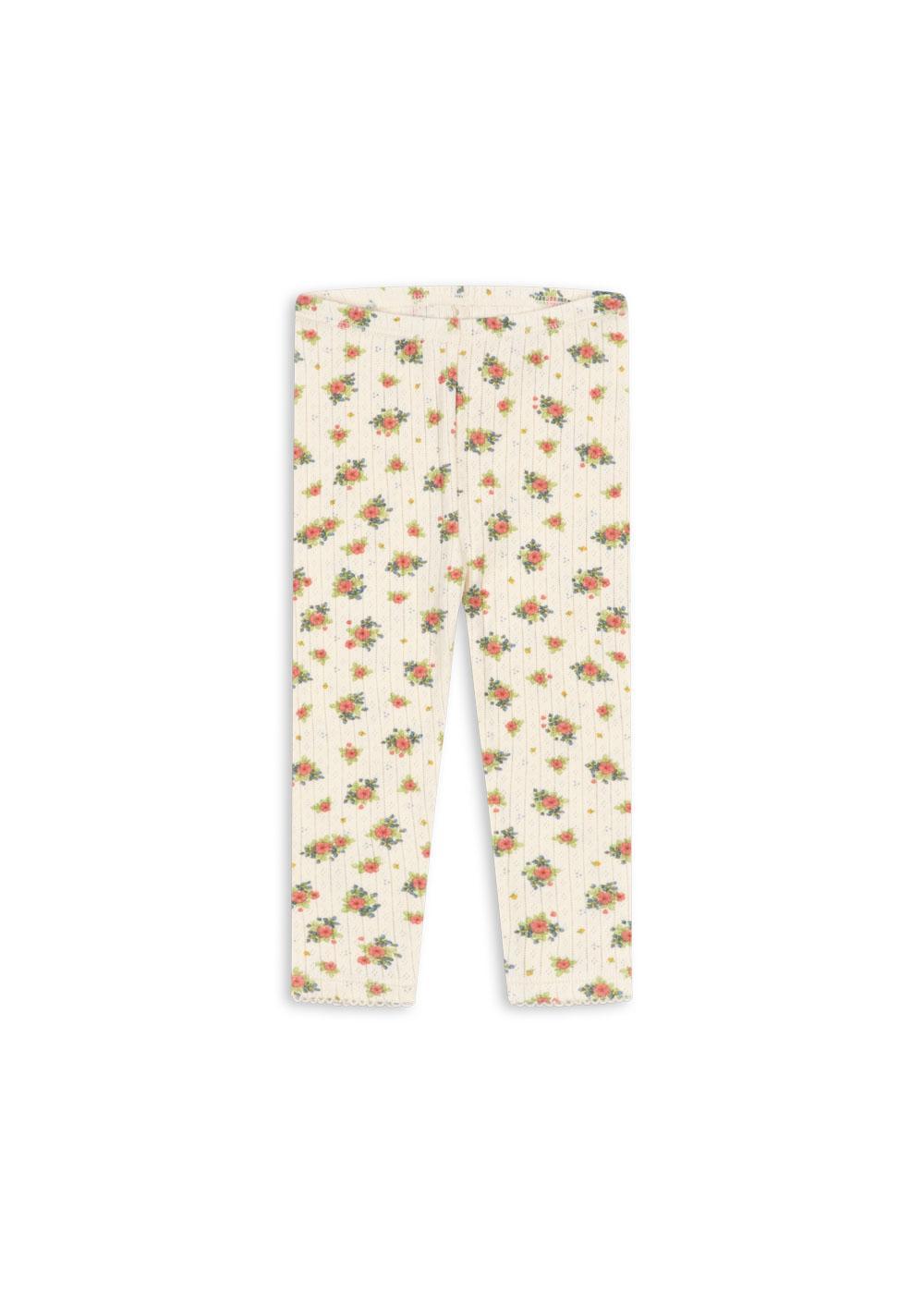 Minnie Pants - Rosetto