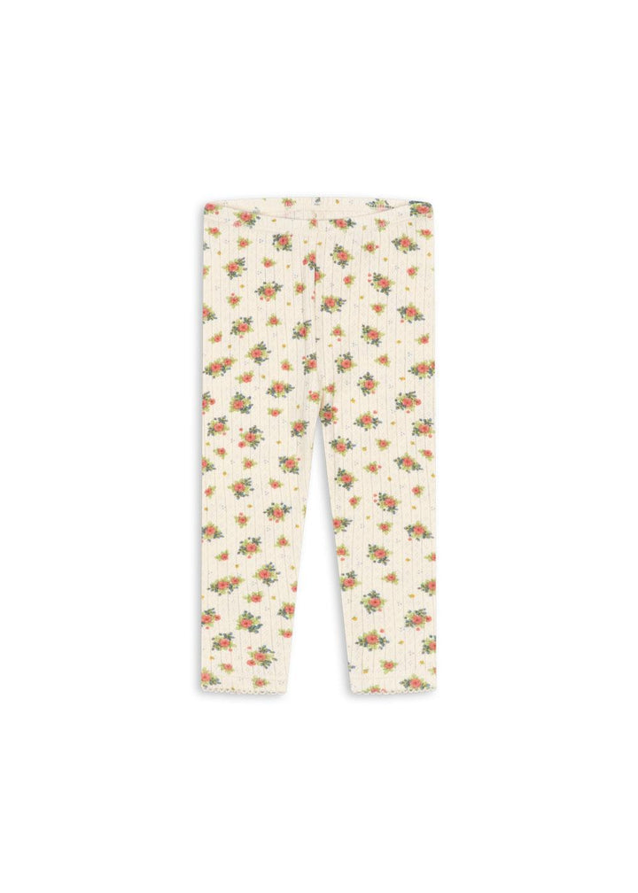 Minnie Pants - Rosetto