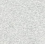 Milan Knit Leggings - Heather Grey