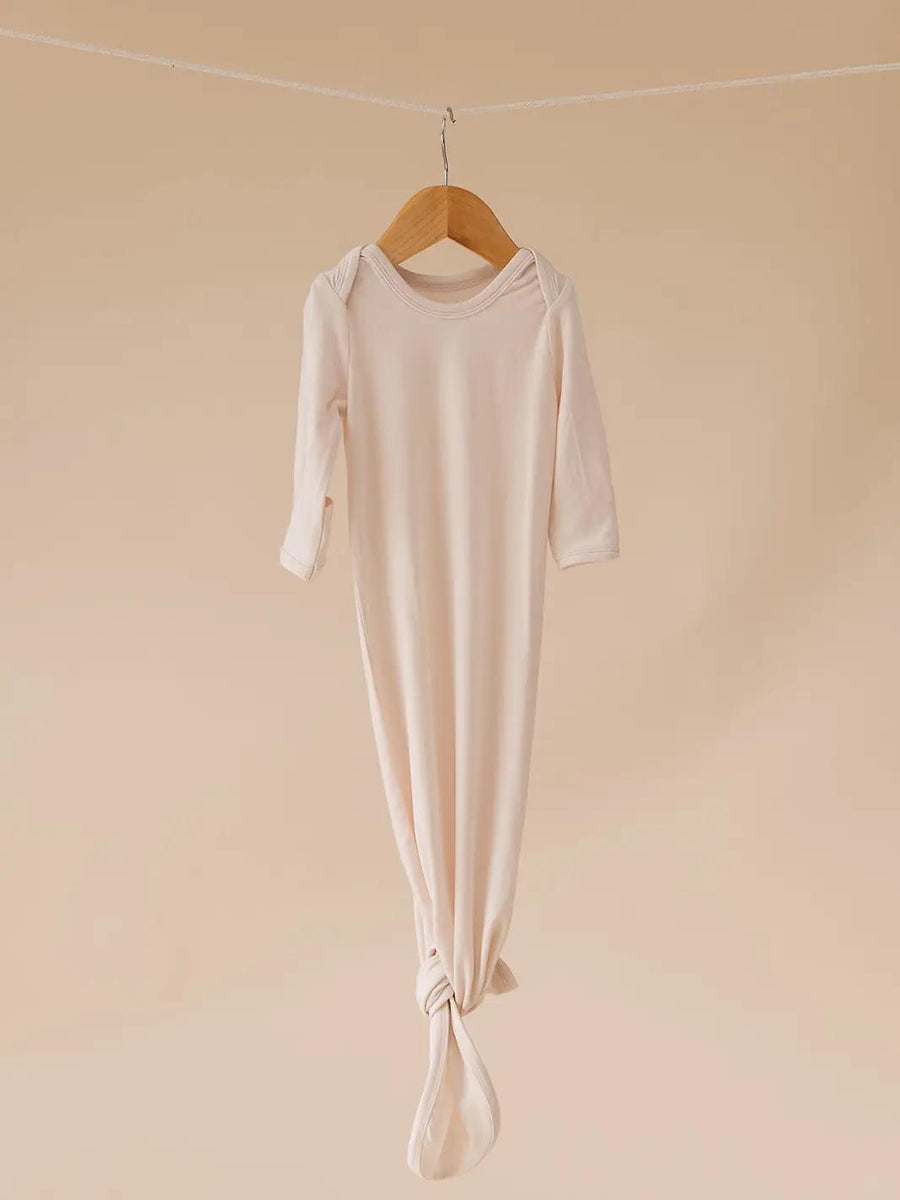 Sparrow - Sleep Gown