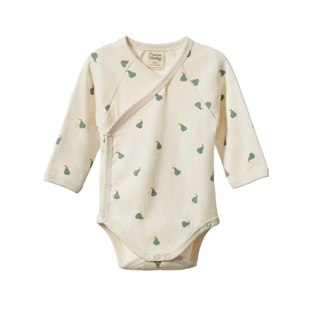 Welcome Home Set - Pear