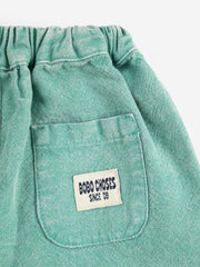 Bobo Since 09 Woven Pants