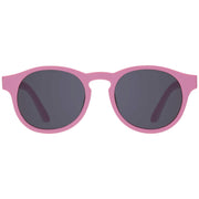Moon Cherry Keyhole Sunglasses