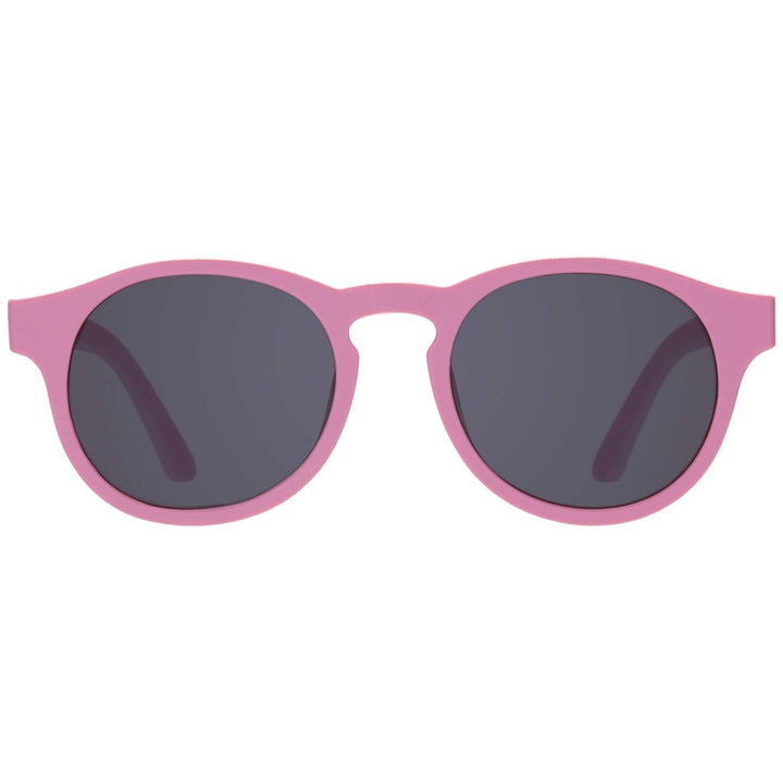 Moon Cherry Keyhole Sunglasses