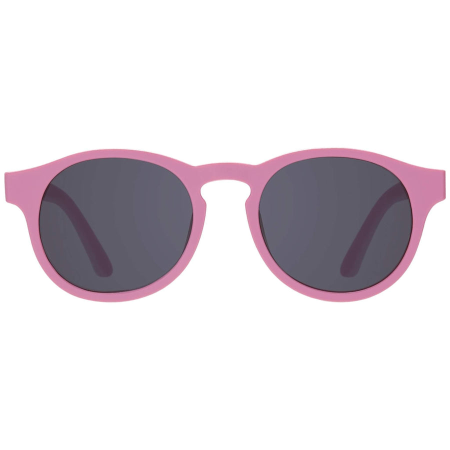Moon Cherry Keyhole Sunglasses