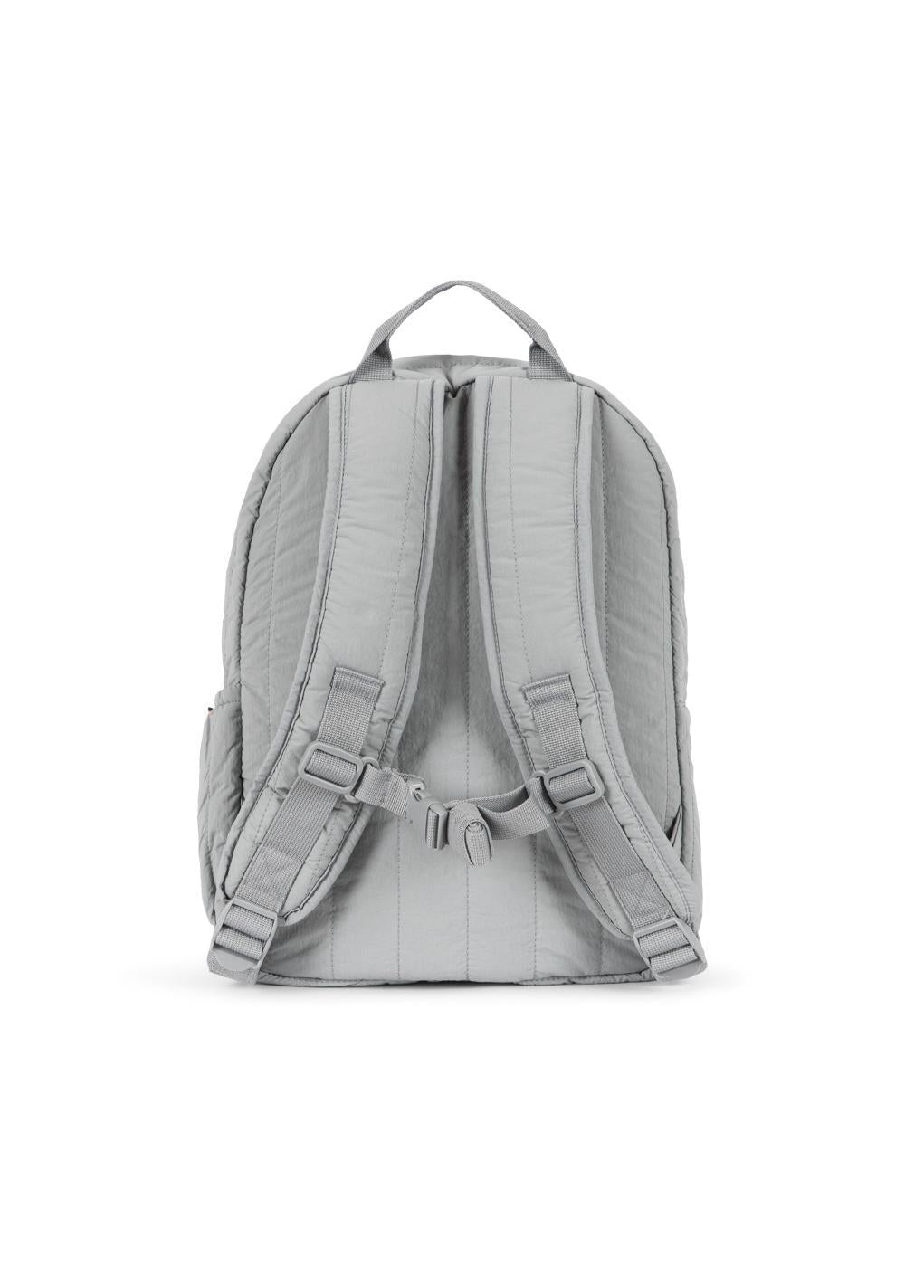 Juno Backpack - Sleet