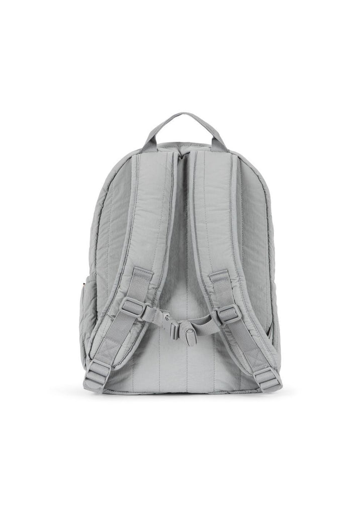 Juno Backpack - Sleet