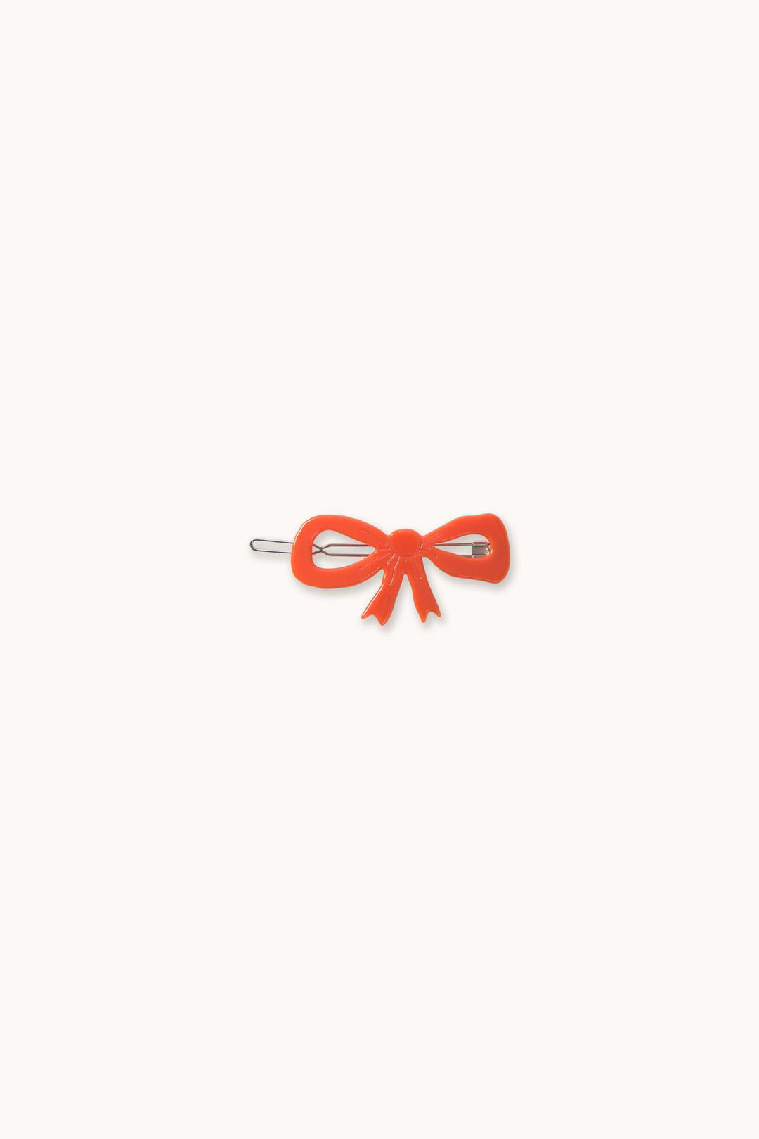 Bow Big Clip