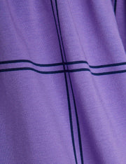 Check Dress