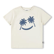 Rame T-Shirt
