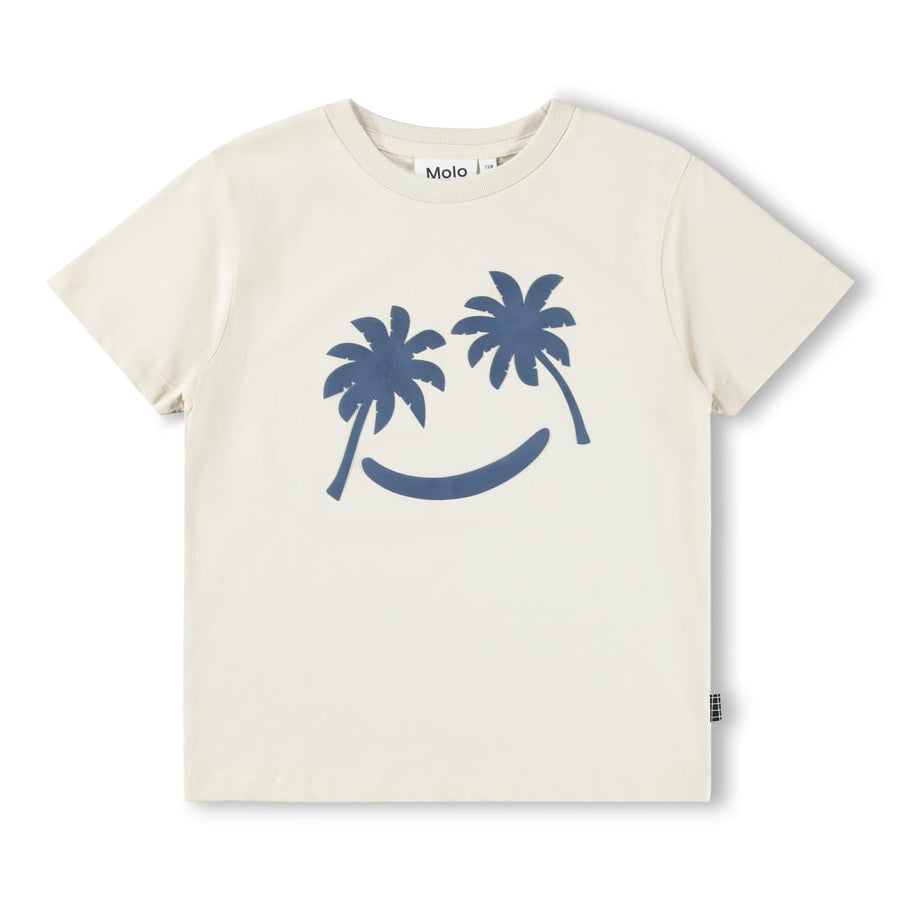 Rame T-Shirt