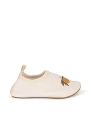 Aster Swim Shoes - Mon Grande Citron