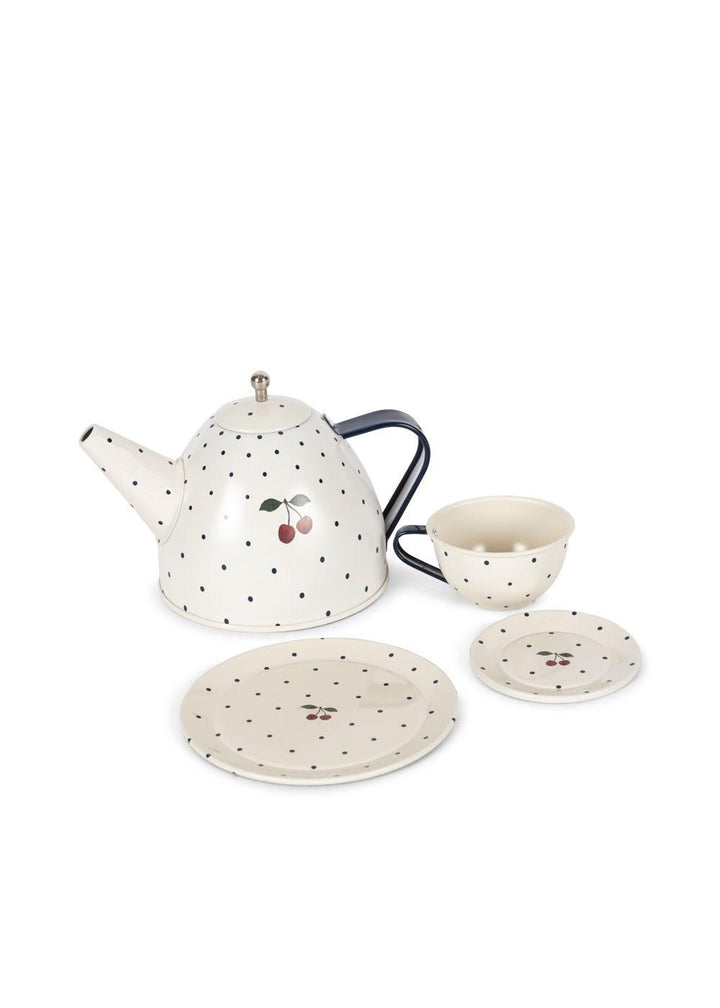 Tea Party